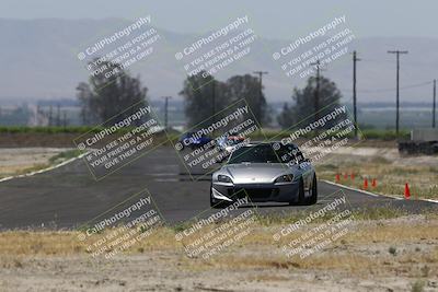 media/May-10-2025-Light Speed Track Events (Sat) [[c99cd30d1b]]/Green Group/Turn 9/